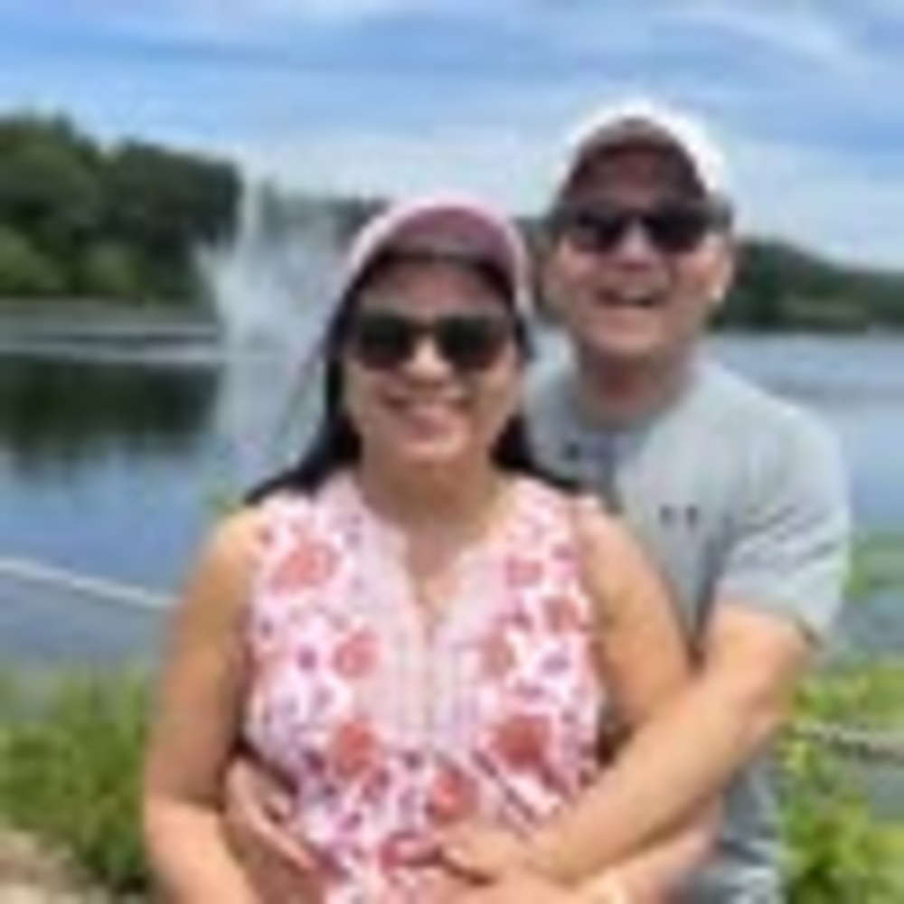 Meet your Posher, Prakash